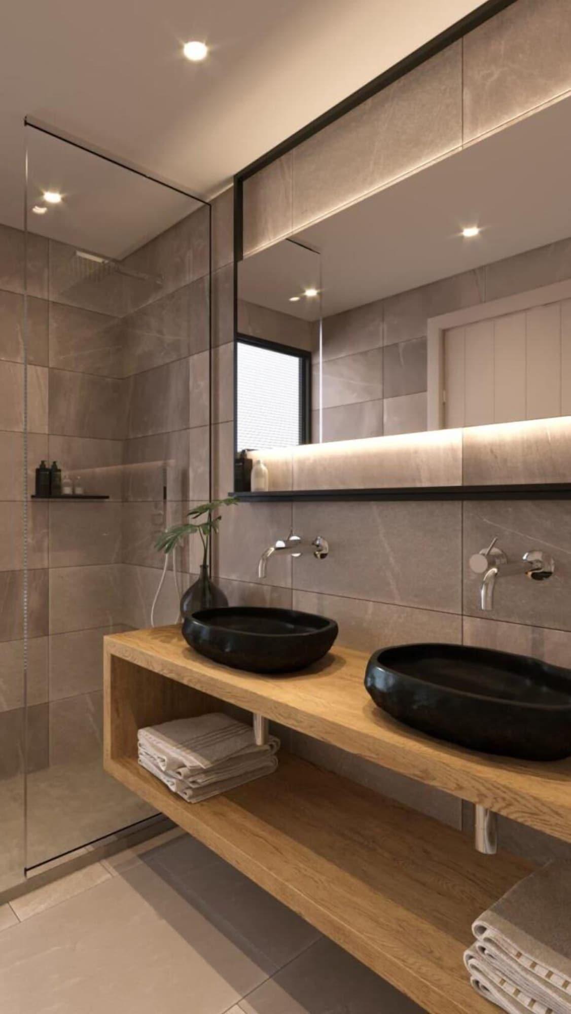 Aqua Bay Suites Plános 외부 사진