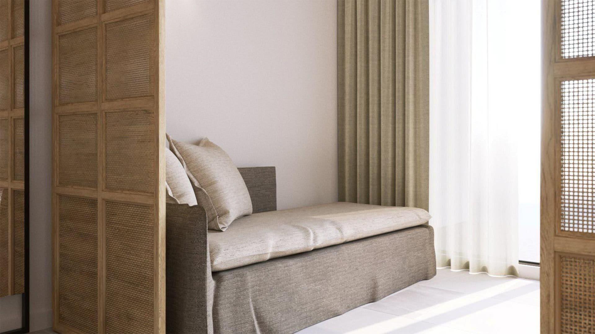 Aqua Bay Suites Plános 외부 사진