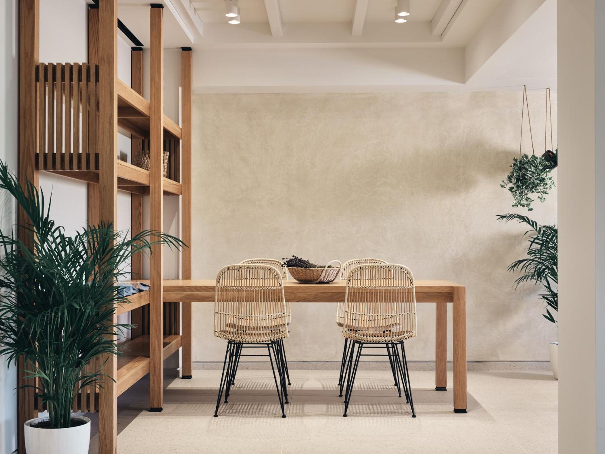 Aqua Bay Suites Plános 외부 사진